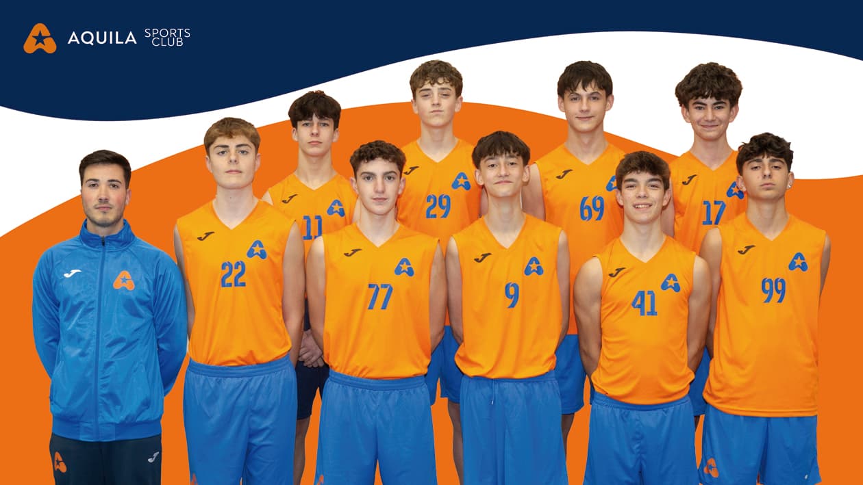 Cadete B