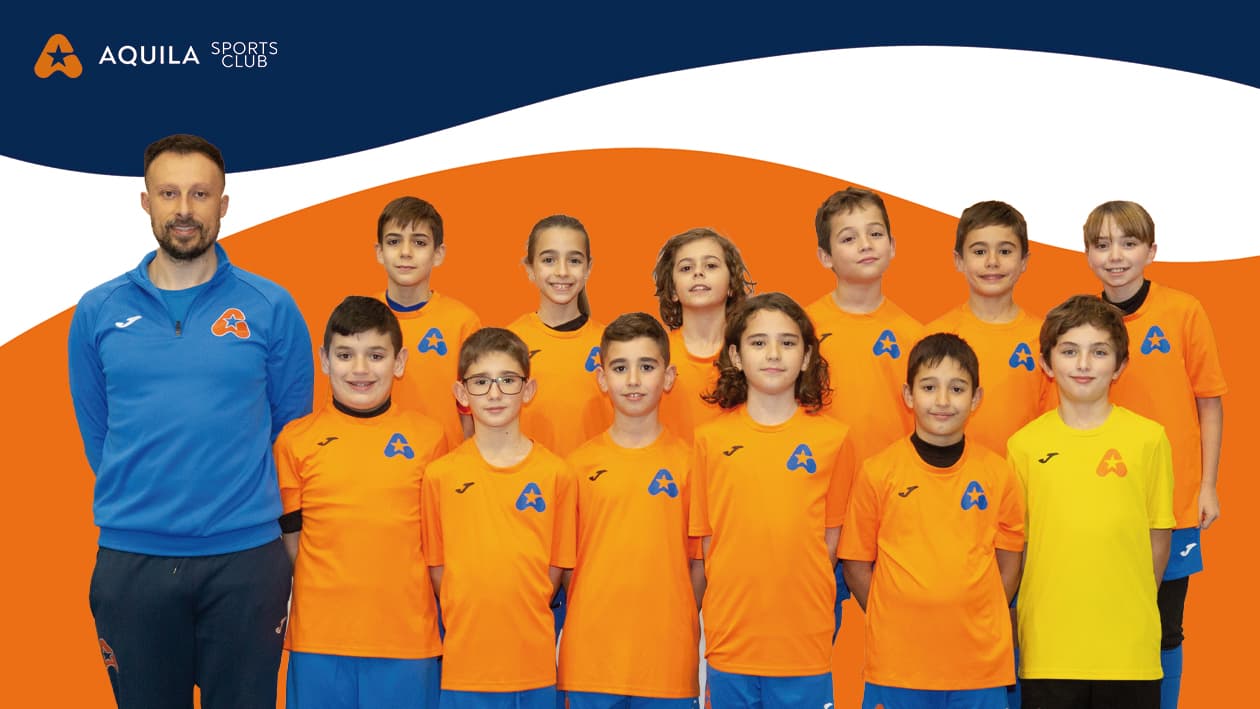 Benjamín A