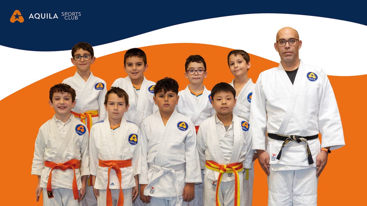 Prebenjamín