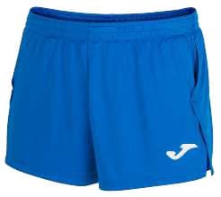 Short Atletismo