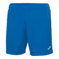 Short Fútbol Sala