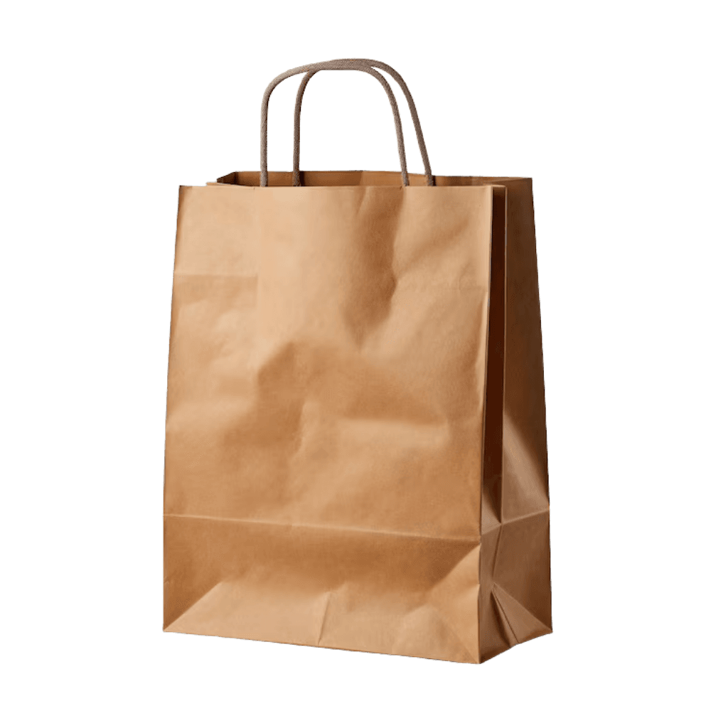 bolsa