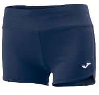 Short Gimnasia / Voleibol
