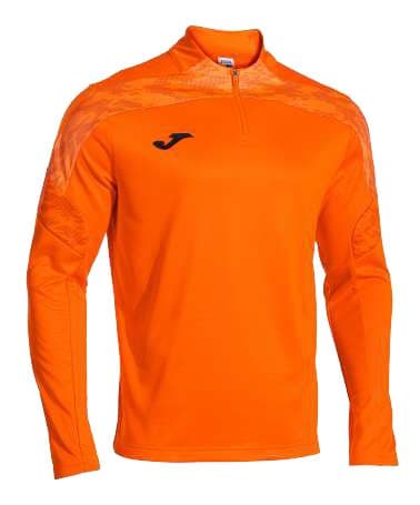 Sudadera Gimnasia / Voleibol