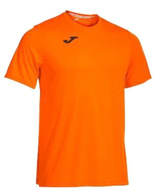 Camiseta Multideporte