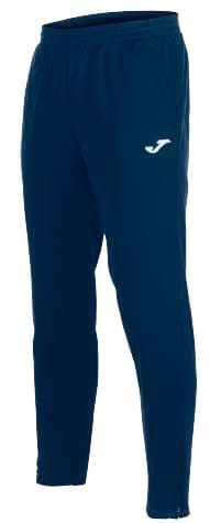 Pantalón Multideporte